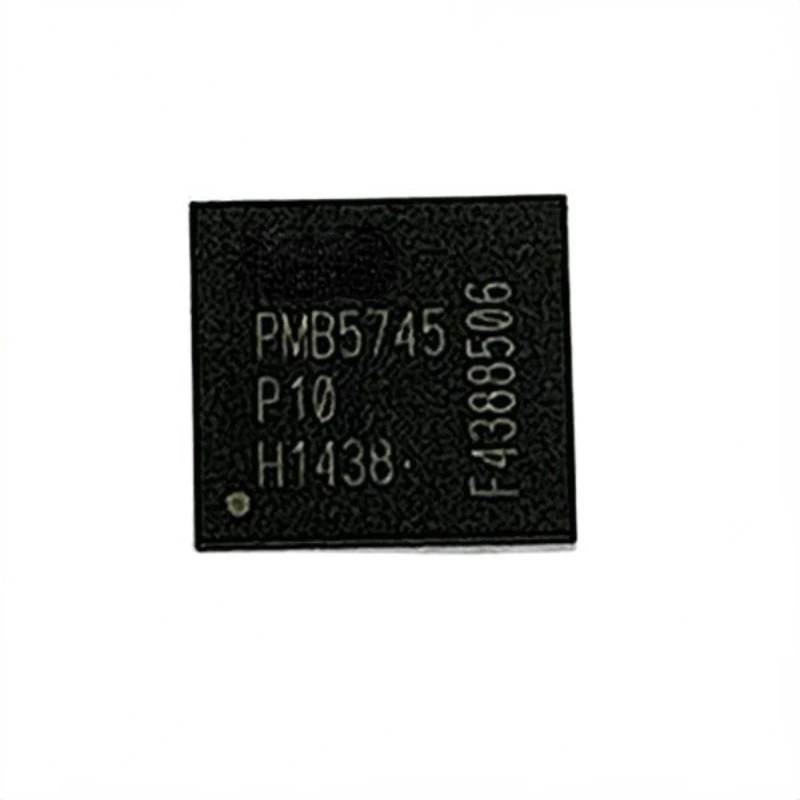 (2-10 шт.) PMB9102 PMB5745 PMB6830 обеспечивает единую остановку заказа по дистрибуции
(2-10 шт.) PMB9102 PMB5745 PMB6830 обеспечивает единую остановку заказа по дистрибуции
