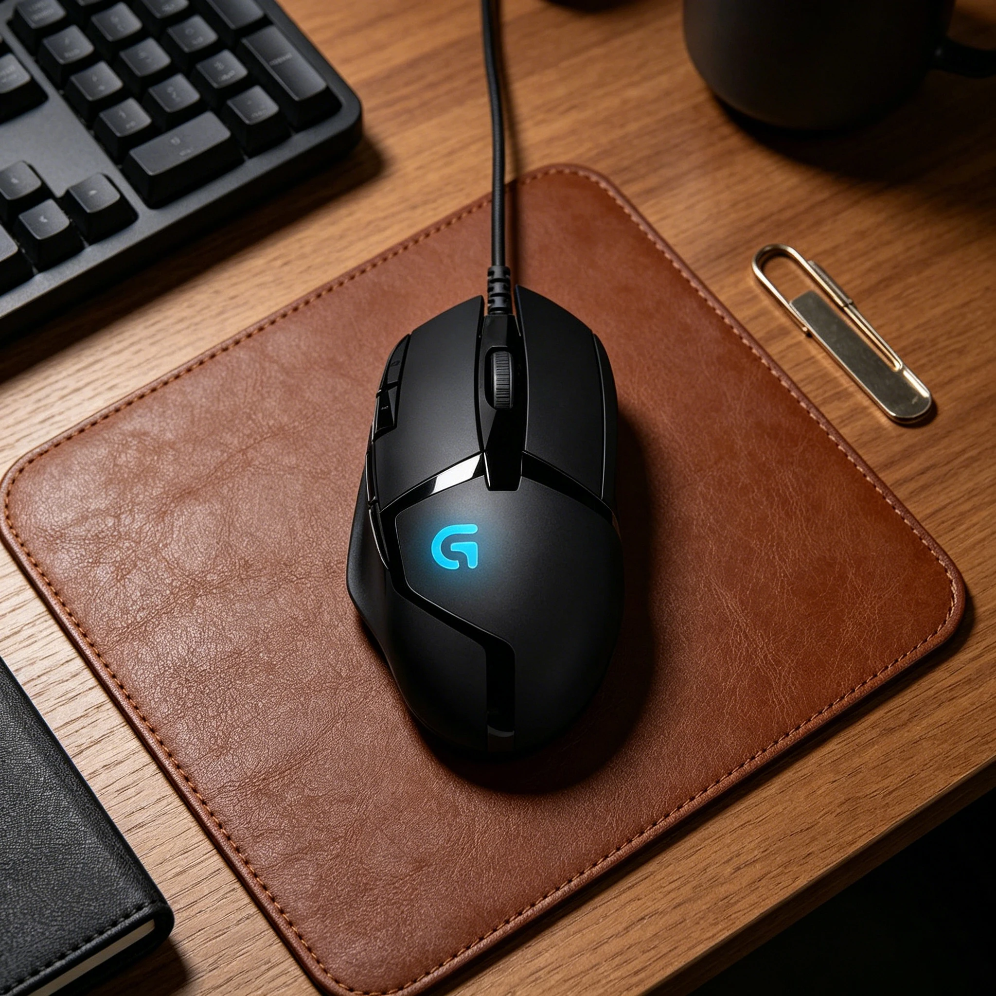 Профессиональная игровая мышь Logitech G402 для ноутбуков и офиса, универсальная беспроводная Bluetooth-мышь M650/M650L/M750
Профессиональная игровая мышь Logitech G402 для ноутбуков и офиса, универсальная беспроводная Bluetooth-мышь M650/M650L/M750