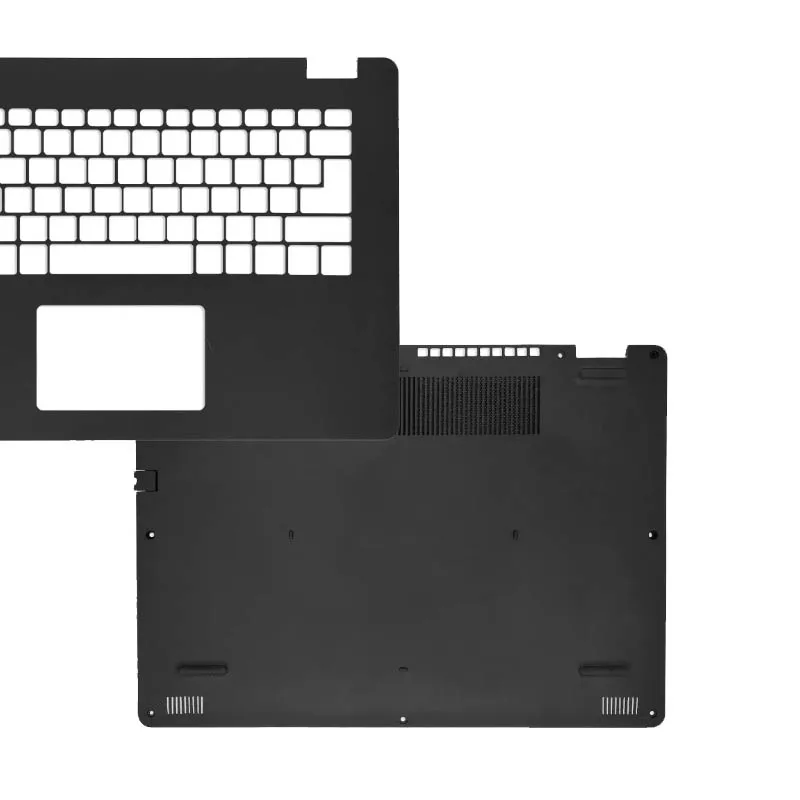 For Vostro 3400 3401 3405 V3400 V3401 V3405 New Laptop Case LCD Back Cover Case Front Bezel Palmrest Bottom Base Case Black
For Vostro 3400 3401 3405 V3400 V3401 V3405 New Laptop Case LCD Back Cover Case Front Bezel Palmrest Bottom Base Case Black