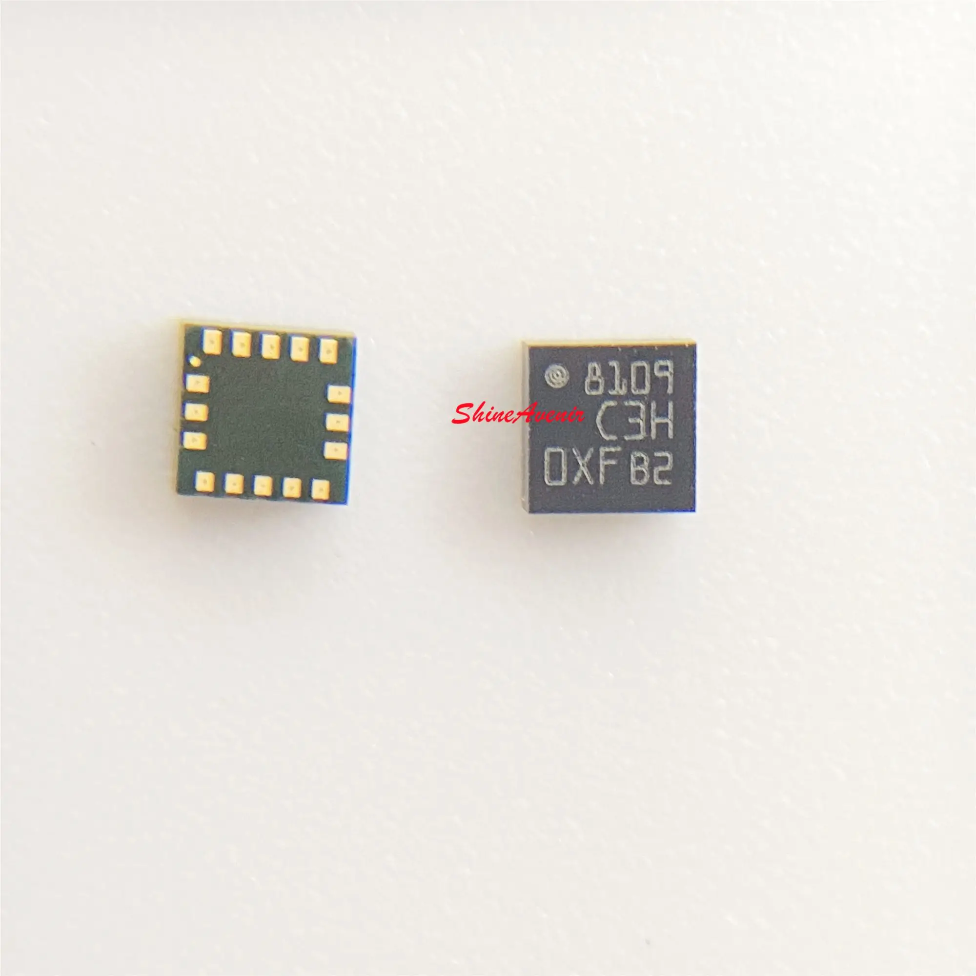 20pcs LIS3DHTR LGA-16 RTD2120S PLCC-44 EPM7064LC68-10 PLCC-68 EEFSX0D331XE SMD TS3USB221ARSER UQFN-10 100% new original
20pcs LIS3DHTR LGA-16 RTD2120S PLCC-44 EPM7064LC68-10 PLCC-68 EEFSX0D331XE SMD TS3USB221ARSER UQFN-10 100% new original