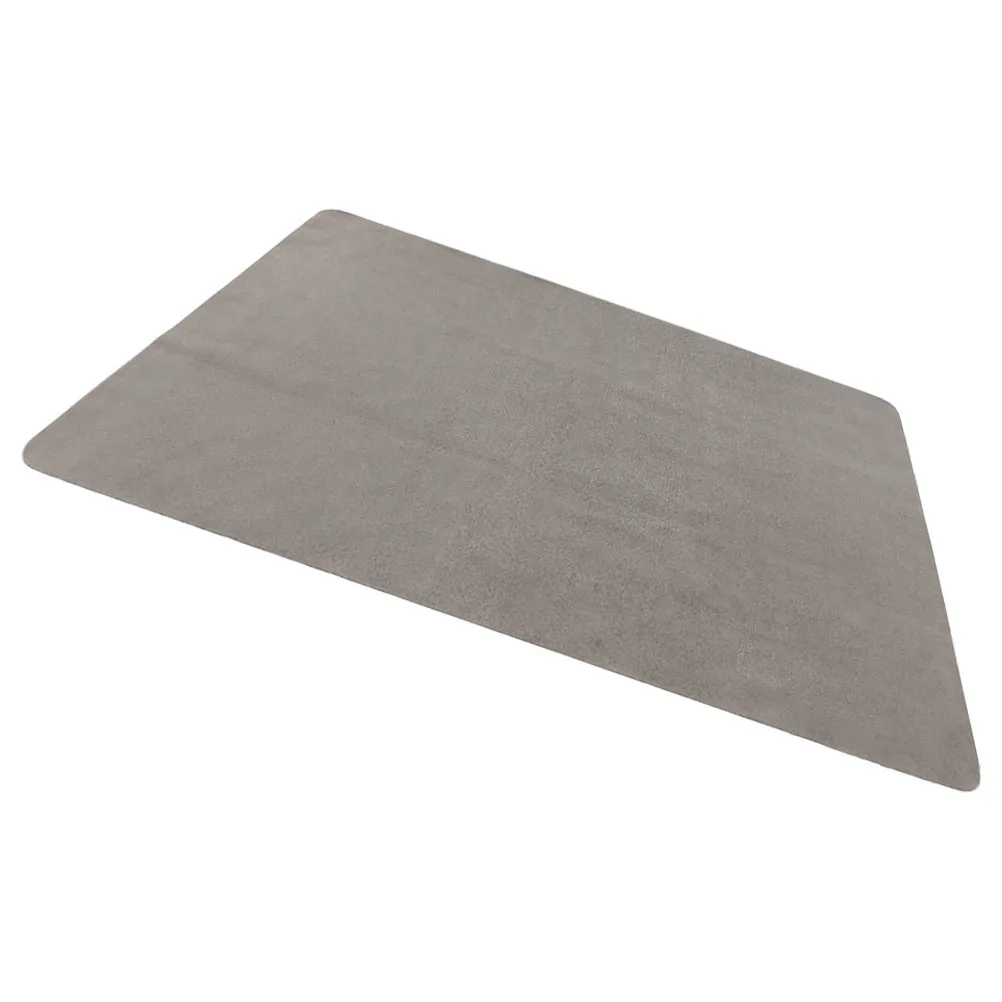 Suede Instrument Cleaning Large Size Violin Guitar Piano Zither Dust Cloth Polishing Cloth For Musical Instruments
Suede Instrument Cleaning Large Size Violin Guitar Piano Zither Dust Cloth Polishing Cloth For Musical Instruments