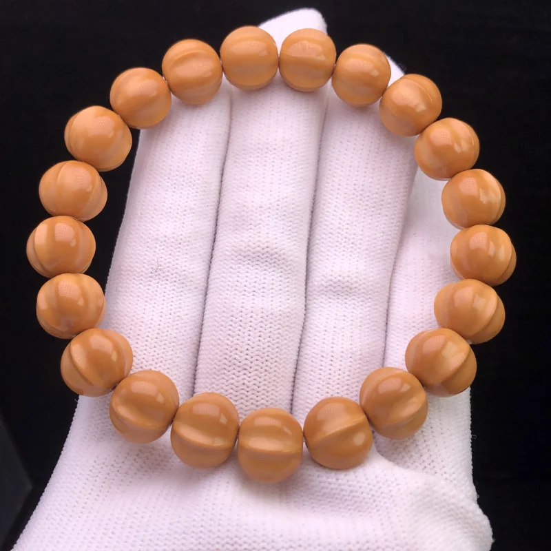 Monkey Head Bodhi Carved Bracelet, Shark Back Straight Cut Old Style Beads, Buddhist Prayer Beads Bracelet for Men and Women, Bo
Monkey Head Bodhi Carved Bracelet, Shark Back Straight Cut Old Style Beads, Buddhist Prayer Beads Bracelet for Men and Women, Bo
