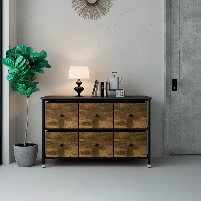 Ящик-органайзер для хранения вещей Комод с тканевыми ящиками, коричневый комод для шкафа, спальни, детской и офиса - компактный шкаф
Ящик-органайзер для хранения вещей Комод с тканевыми ящиками, коричневый комод для шкафа, спальни, детской и офиса - компактный шкаф