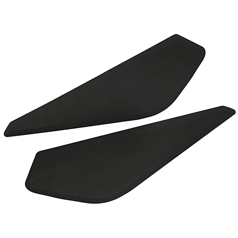 Запчасти для мотоциклов, нескользящие боковые защитные наклейки на топливный бак, водостойкая резиновая накладка, наклейка для BMW R1250GS LC R1200GS
Запчасти для мотоциклов, нескользящие боковые защитные наклейки на топливный бак, водостойкая резиновая накладка, наклейка для BMW R1250GS LC R1200GS