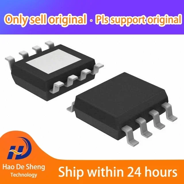 10PCS/LOT A8586KLJTR-T-2 A8586KLJTR 8SOIC New Original In Stock
10PCS/LOT A8586KLJTR-T-2 A8586KLJTR 8SOIC New Original In Stock