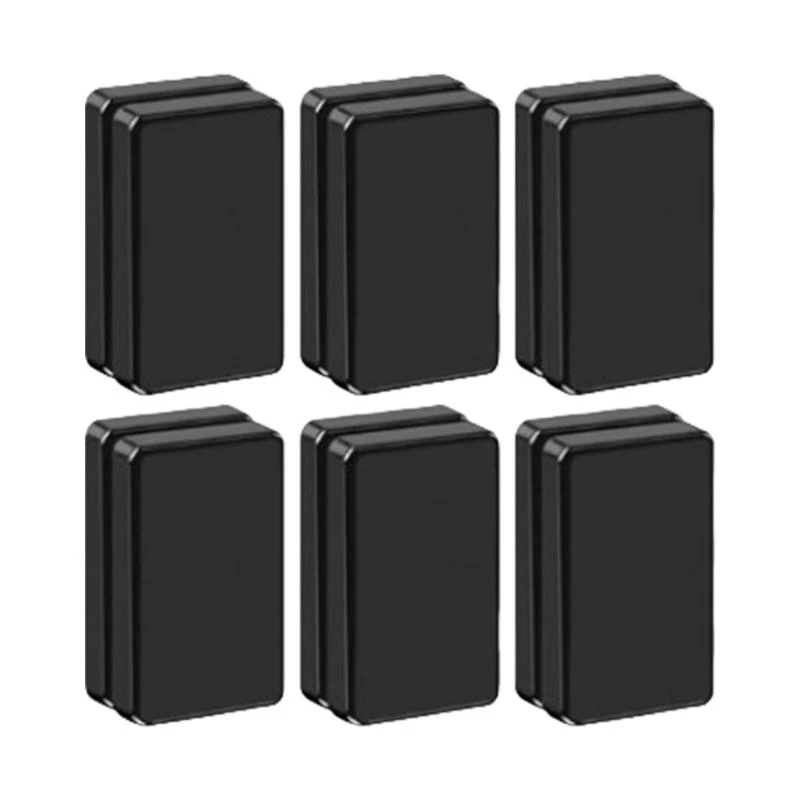 12Pcs Drapery Weights Waterproof Home Accessory for Outdoor Curtains Shower Curtains and Flags Daily Use
12Pcs Drapery Weights Waterproof Home Accessory for Outdoor Curtains Shower Curtains and Flags Daily Use
