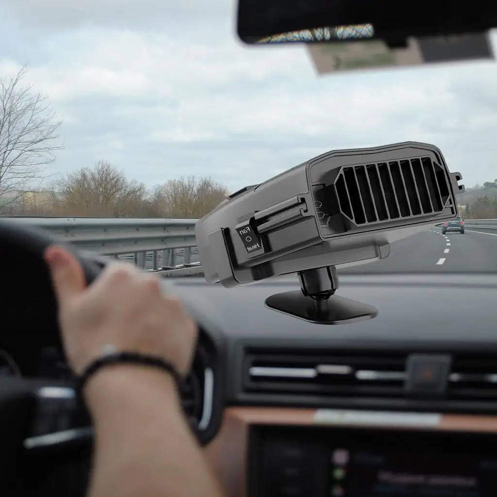 12-нагреватель, вентилятор, обогреватель, размораживатель, зима/0 Вт, теплее, электрический вентилятор, быстрый нагрев
12-нагреватель, вентилятор, обогреватель, размораживатель, зима/0 Вт, теплее, электрический вентилятор, быстрый нагрев