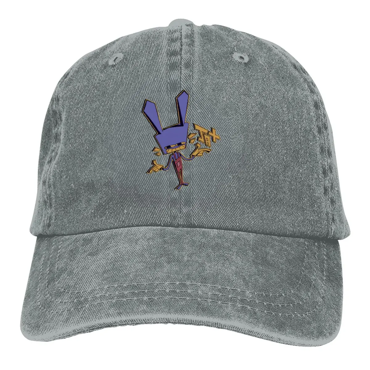 Cool Jax Baseball Caps Peaked Cap The Amazing Digital Circus Sun Shade Cowboy Hats for Men Trucker Dad Hat
Cool Jax Baseball Caps Peaked Cap The Amazing Digital Circus Sun Shade Cowboy Hats for Men Trucker Dad Hat
