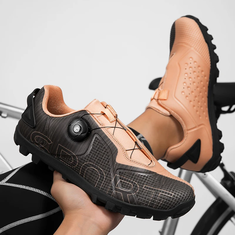 Мужские уличные и женские велосипедные кроссовки Mtb, велосипедная обувь, противоскользящая обувь для горного велосипеда, унисекс, дорожные велосипедные кроссовки, гоночная обувь 
Мужские уличные и женские велосипедные кроссовки Mtb, велосипедная обувь, противоскользящая обувь для горного велосипеда, унисекс, дорожные велосипедные кроссовки, гоночная обувь