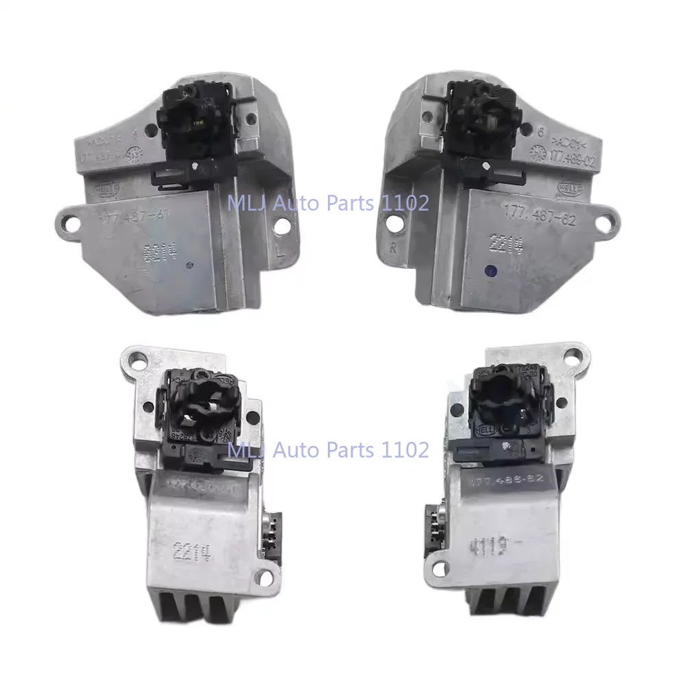 Для Audi A6 C7 2011 2012 2013 177488-01 177488-02 дневной свет OEM 177.489.01 177.489.02 светодиодные фары DRL модули управления балластом 
Для Audi A6 C7 2011 2012 2013 177488-01 177488-02 дневной свет OEM 177.489.01 177.489.02 светодиодные фары DRL модули управления балластом