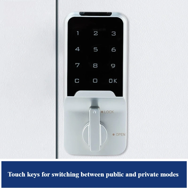 Intelligent anti-theft and confidential cabinet, office documents, archives, changing clothes, storage, electronic password lock
Intelligent anti-theft and confidential cabinet, office documents, archives, changing clothes, storage, electronic password lock