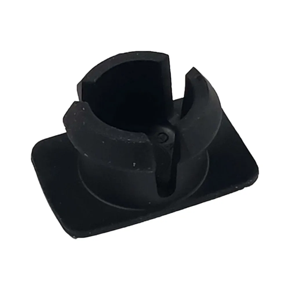 For Mercedes For Vito For W447 W639 A6399820009 Car Spare Tire Bracket Cover Car Spare Whieel Carrier Cap Accessories
For Mercedes For Vito For W447 W639 A6399820009 Car Spare Tire Bracket Cover Car Spare Whieel Carrier Cap Accessories