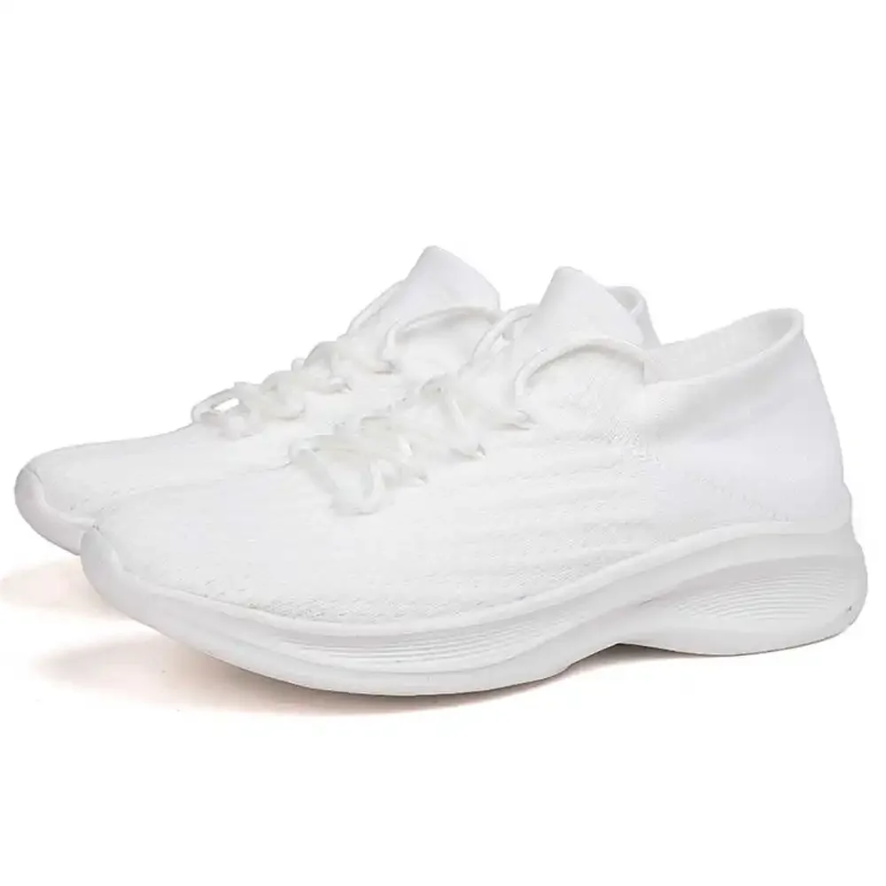 Thin Heel Dark Women's Autumn Sneakers Casual Shoes Flat Shoes Trainers Women Designer Luxury Sports Everything
Thin Heel Dark Women's Autumn Sneakers Casual Shoes Flat Shoes Trainers Women Designer Luxury Sports Everything