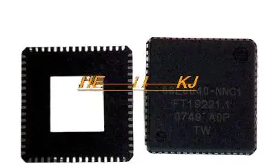 Freeshipping 88E8040-NNC1 (Product quantity: 10 pieces)
Freeshipping 88E8040-NNC1 (Product quantity: 10 pieces)