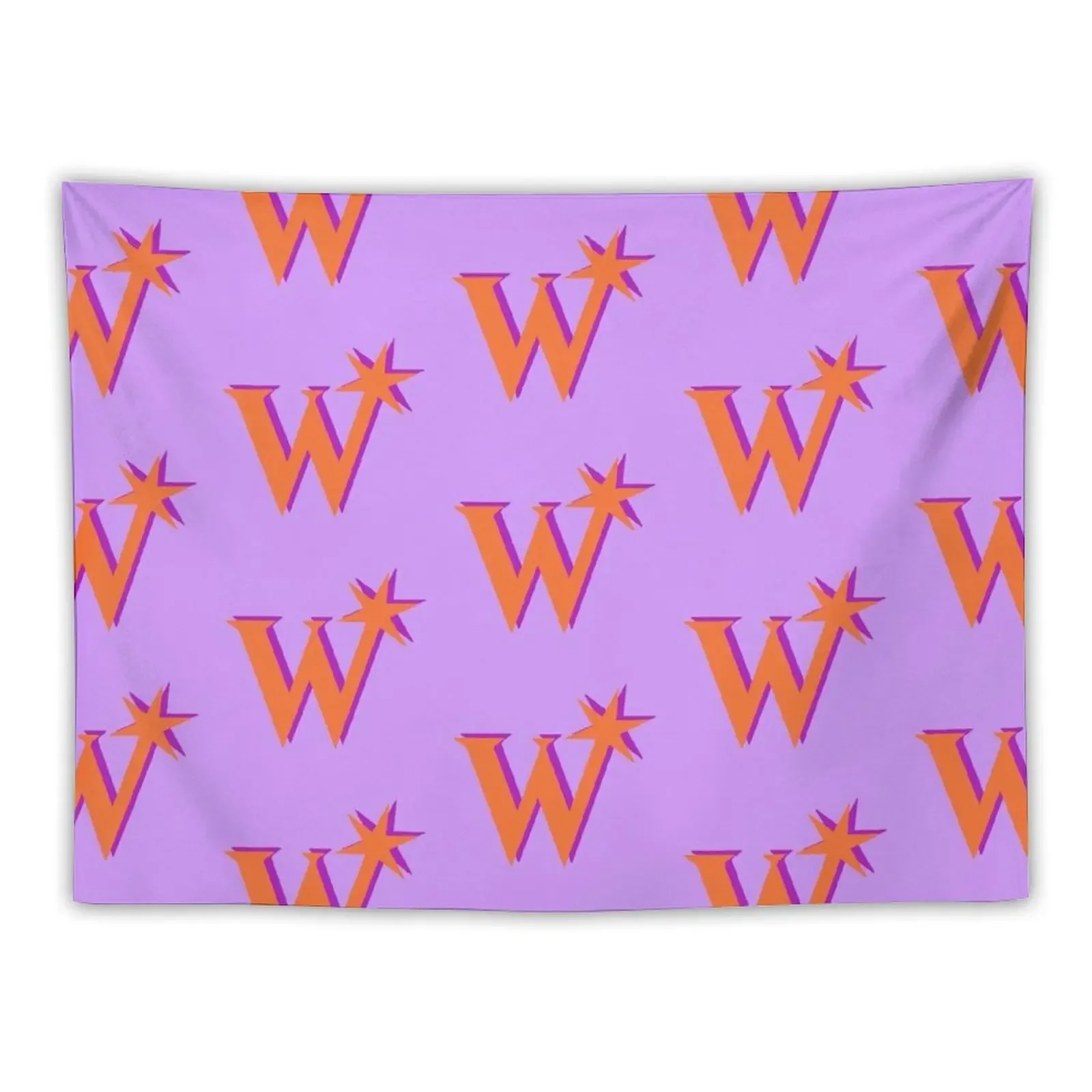 Weasley’s wizard wheezes logo Tapestry Wall Decoration Carpet Wall Room Ornaments Decoration For Bedroom Tapestry
Weasley’s wizard wheezes logo Tapestry Wall Decoration Carpet Wall Room Ornaments Decoration For Bedroom Tapestry