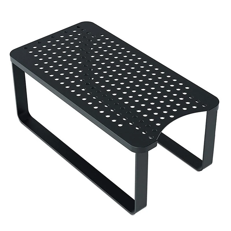 Water Filter Bracket Cabinet Shelf Finishing Rack Desktop Beverage Dispenser Bracket
Water Filter Bracket Cabinet Shelf Finishing Rack Desktop Beverage Dispenser Bracket