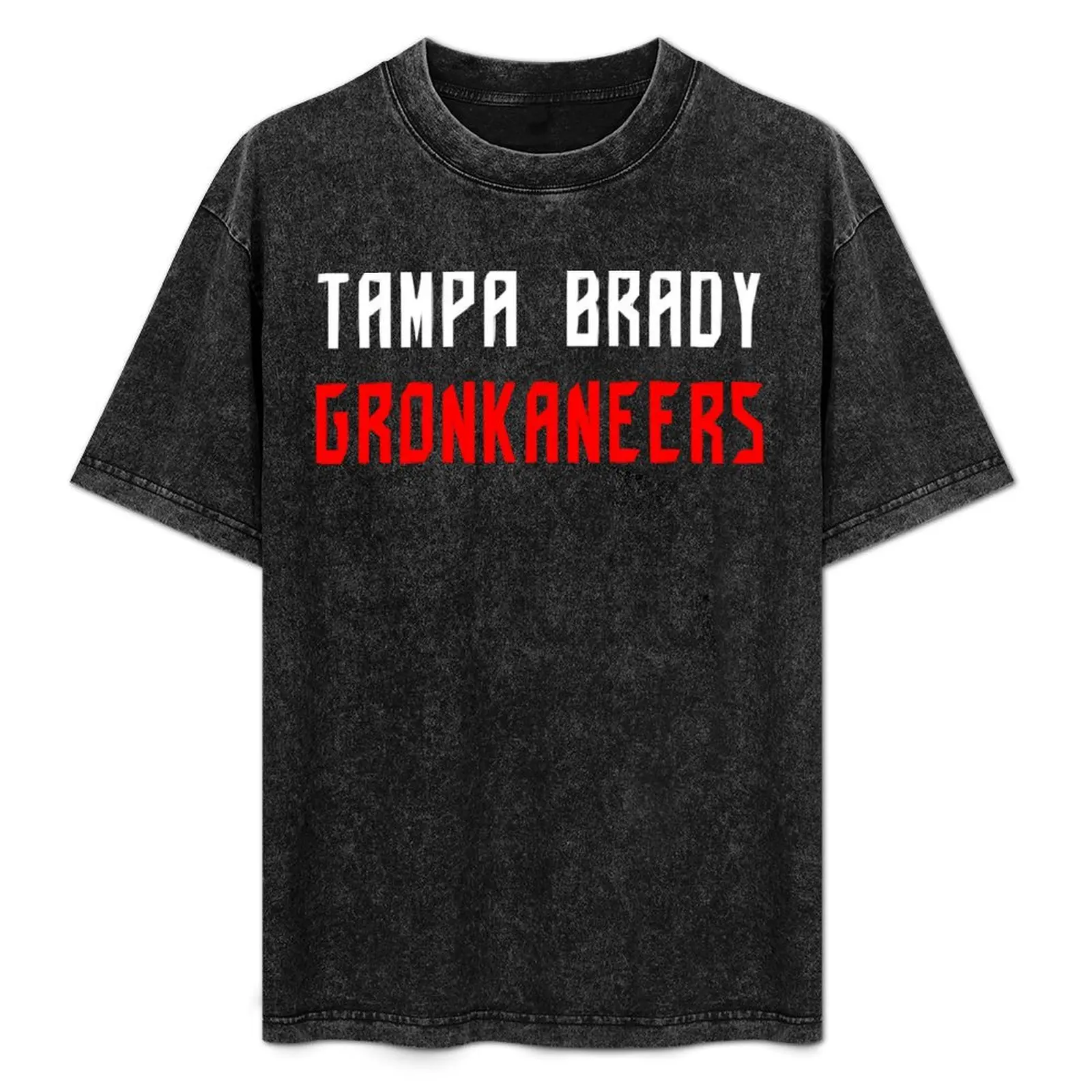 Tampa Brady Gronkaneers T-Shirt tees blue archive sweat shirts graphic mens designer t shirt
Tampa Brady Gronkaneers T-Shirt tees blue archive sweat shirts graphic mens designer t shirt