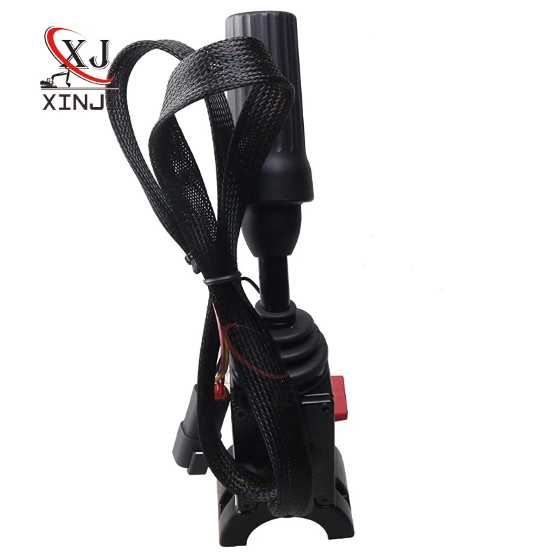 truck parts Transmission Control 273-9189 2739189 for Caterpillar CAT 901C 902C 903C 906H 907H 910K 914K Compact Wheel Loader
truck parts Transmission Control 273-9189 2739189 for Caterpillar CAT 901C 902C 903C 906H 907H 910K 914K Compact Wheel Loader