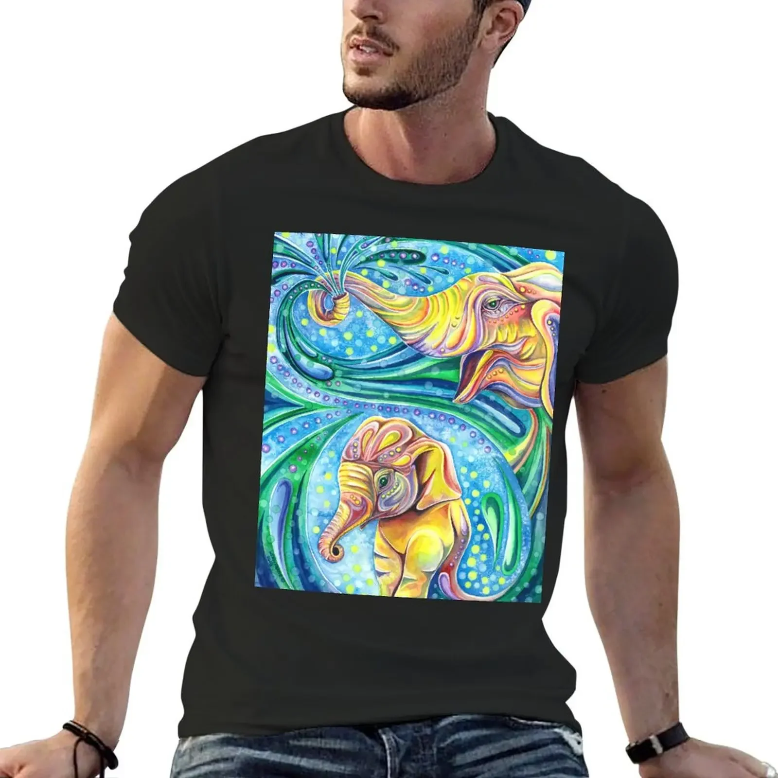 Bath Time T-Shirt graphic tee shirt football t shirt Luxury man tshirts personalised mens shirts graphic tee
Bath Time T-Shirt graphic tee shirt football t shirt Luxury man tshirts personalised mens shirts graphic tee