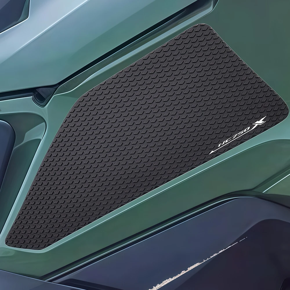 Для NC750X DCT NC 750 X 750x 2025 Боковая накладка на топливный бак Накладки на бак Защитные наклейки Наклейка Газовая наколенница Тяговая накладка Накладки на бак
Для NC750X DCT NC 750 X 750x 2025 Боковая накладка на топливный бак Накладки на бак Защитные наклейки Наклейка Газовая наколенница Тяговая накладка Накладки на бак