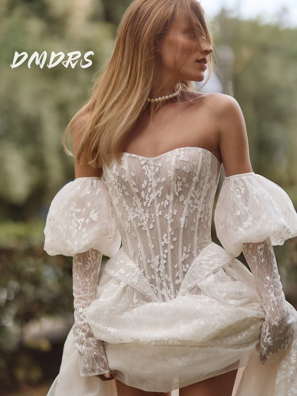 Elegant Sweetheart Bridal Gown 2025 Romantic A-line Wedding Dress Graceful lace Sleeveless Floor-Length Gown Customized
Elegant Sweetheart Bridal Gown 2025 Romantic A-line Wedding Dress Graceful lace Sleeveless Floor-Length Gown Customized