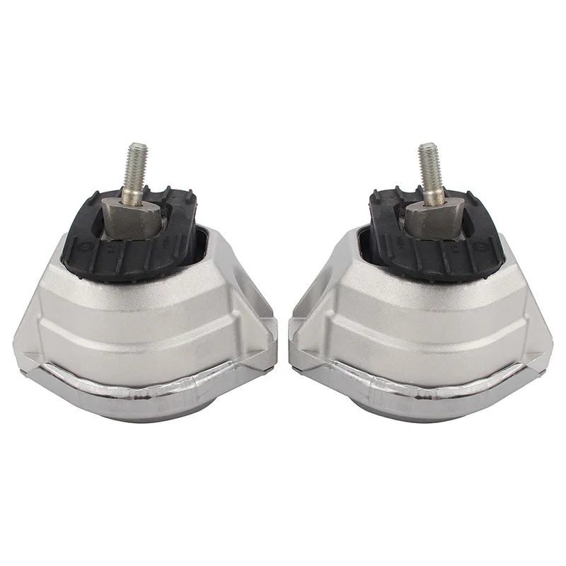 Wholesale for 6 Series E64 E63 OE 22116761089 Engine Mount Auto Sensors Accessories for Automobile Parts
Wholesale for 6 Series E64 E63 OE 22116761089 Engine Mount Auto Sensors Accessories for Automobile Parts