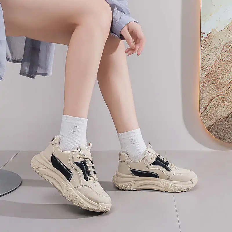 39 Summer Sneakers Women's Running Luxury Brand Shoes Ladies Tenis Gym Sports Vip Link Vip Link Model Price Loafers Due To
39 Summer Sneakers Women's Running Luxury Brand Shoes Ladies Tenis Gym Sports Vip Link Vip Link Model Price Loafers Due To