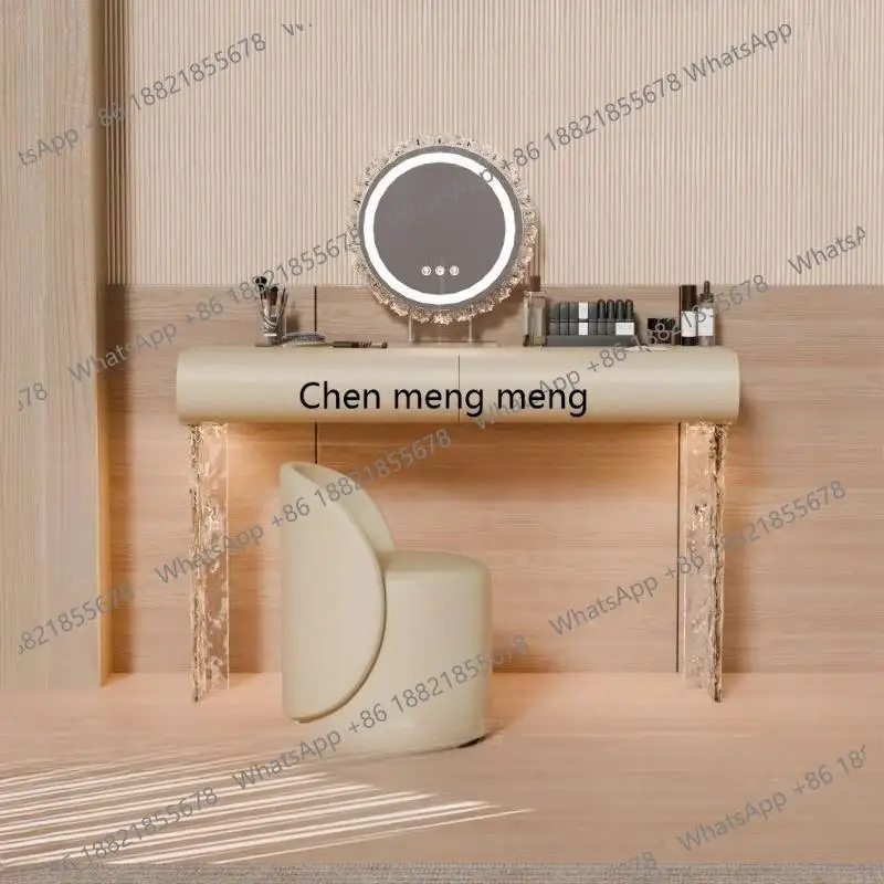 Minimalist Durable Makeup Vanity Desk Wood Adult White Drawer Makeup Vanity Desk Cheap Vintage Kaptafel Bedroom Furniture
Minimalist Durable Makeup Vanity Desk Wood Adult White Drawer Makeup Vanity Desk Cheap Vintage Kaptafel Bedroom Furniture