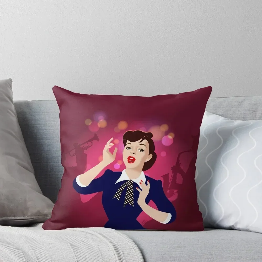 Star Throw Pillow Luxury Room Decorative Cushions luxury sofa pillows Cushion Cover Set Decorative Cushion pillow
Star Throw Pillow Luxury Room Decorative Cushions luxury sofa pillows Cushion Cover Set Decorative Cushion pillow