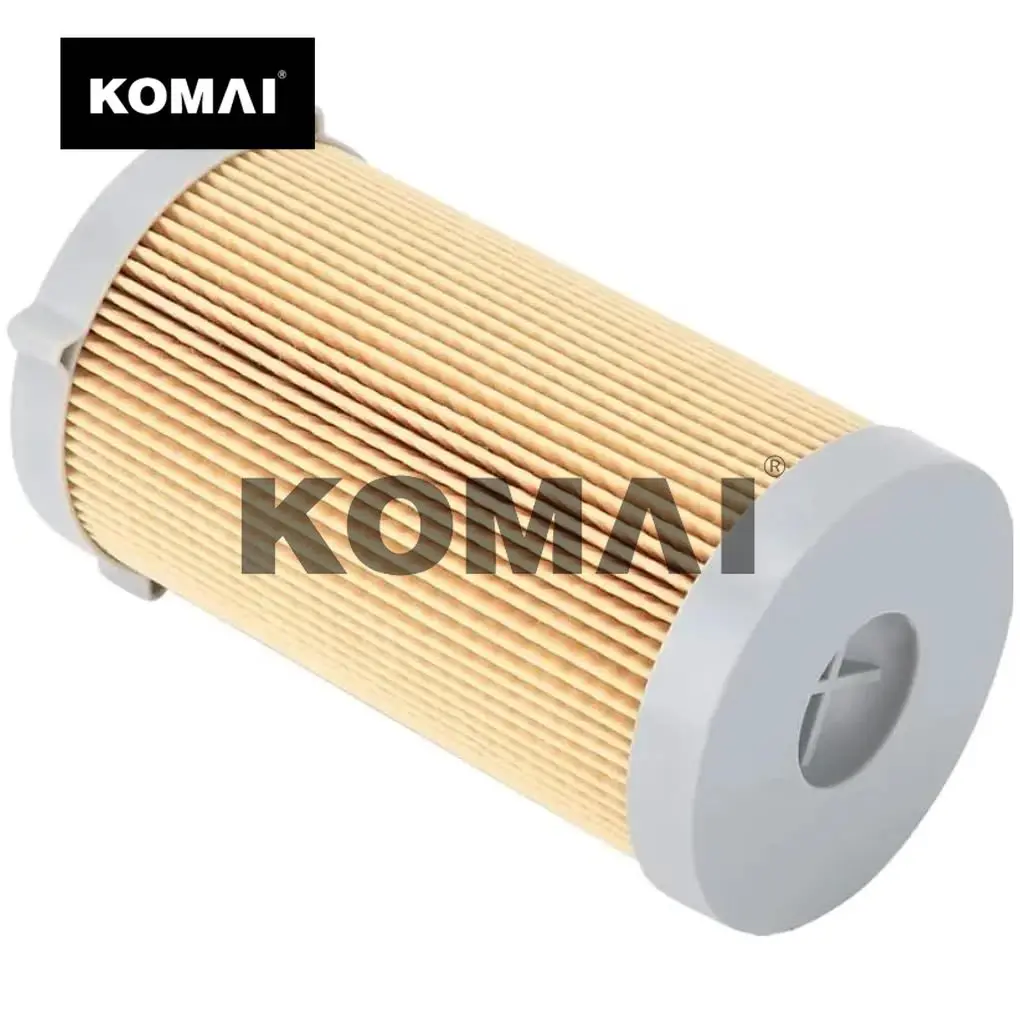 Fuel Filter, For Perkins, 363-5819 3635819 FE1000-0109 837086374 PF46049, excavator truck construction machinery
Fuel Filter, For Perkins, 363-5819 3635819 FE1000-0109 837086374 PF46049, excavator truck construction machinery