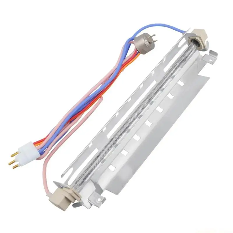 D0AB Multifunctional Defrost Heating Unit Suitable for Fridge Temperature Control