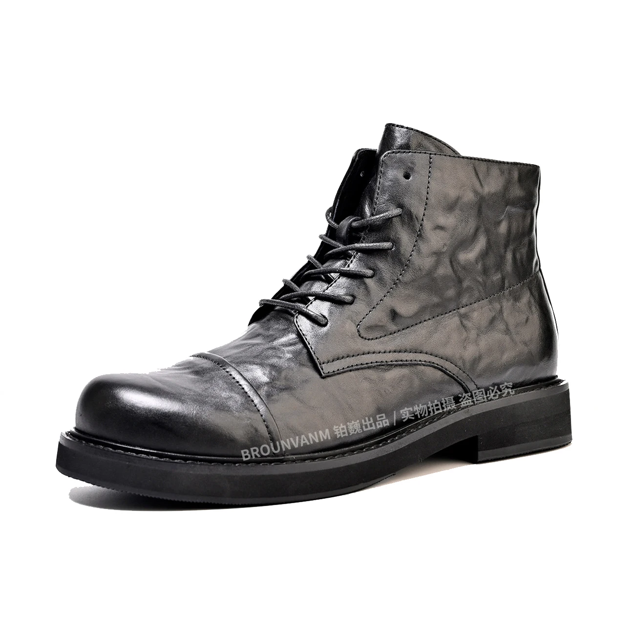 Cowboy Designer Shoes Chelsea Boots Mens Luxuryx Autumn Winter Genuine Leather Combat Motorcycle Boots Outdoor Ankle Boots Snow
Cowboy Designer Shoes Chelsea Boots Mens Luxuryx Autumn Winter Genuine Leather Combat Motorcycle Boots Outdoor Ankle Boots Snow