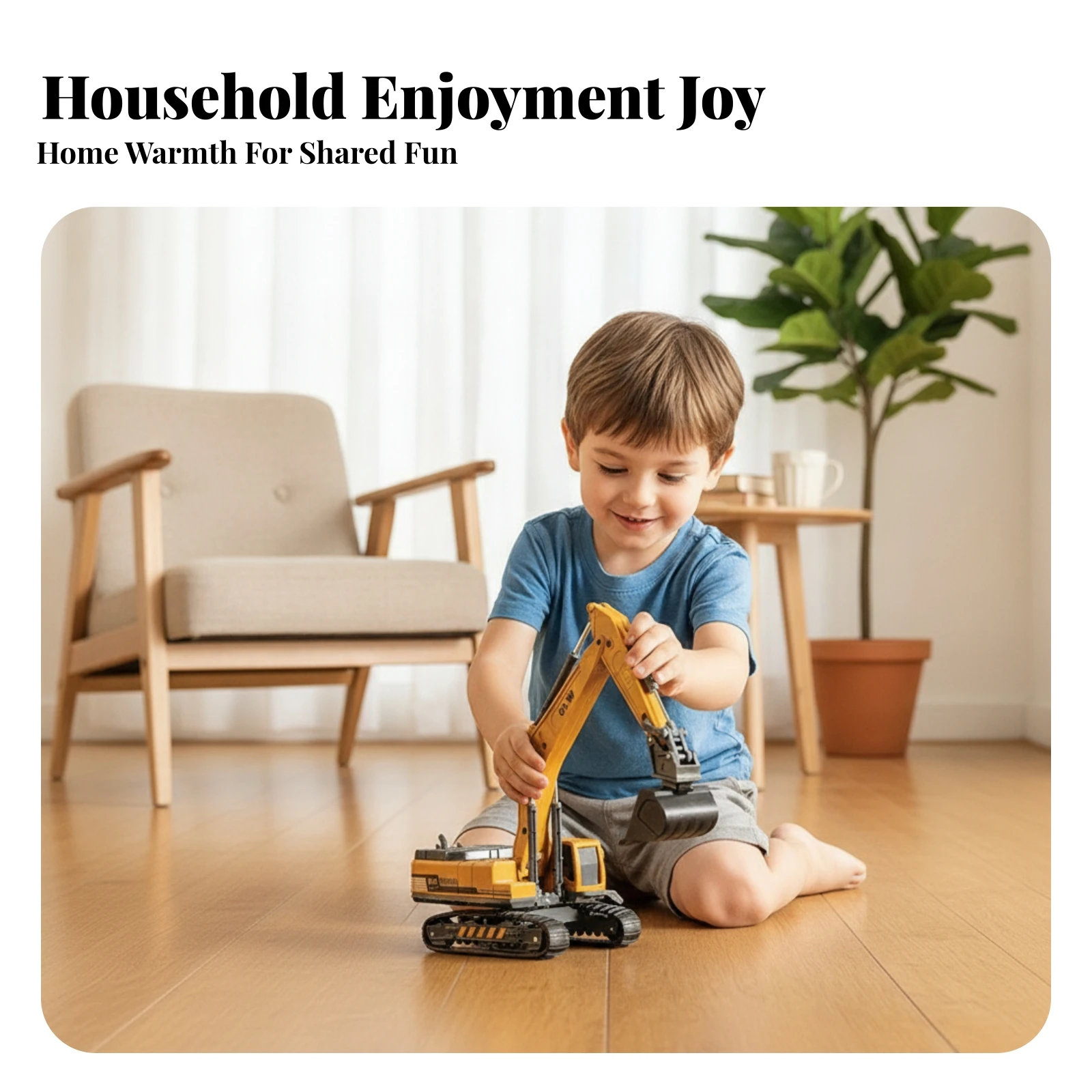 Construction Vehicle Model Molded Miniature Alloy Truck Model
Construction Vehicle Model Molded Miniature Alloy Truck Model