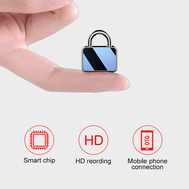 Digital Audio Recording Keychain Mini Voice Activated Recorder Device Wearable Sound Professional Micro Dictaphone STTWUNAKE
Digital Audio Recording Keychain Mini Voice Activated Recorder Device Wearable Sound Professional Micro Dictaphone STTWUNAKE