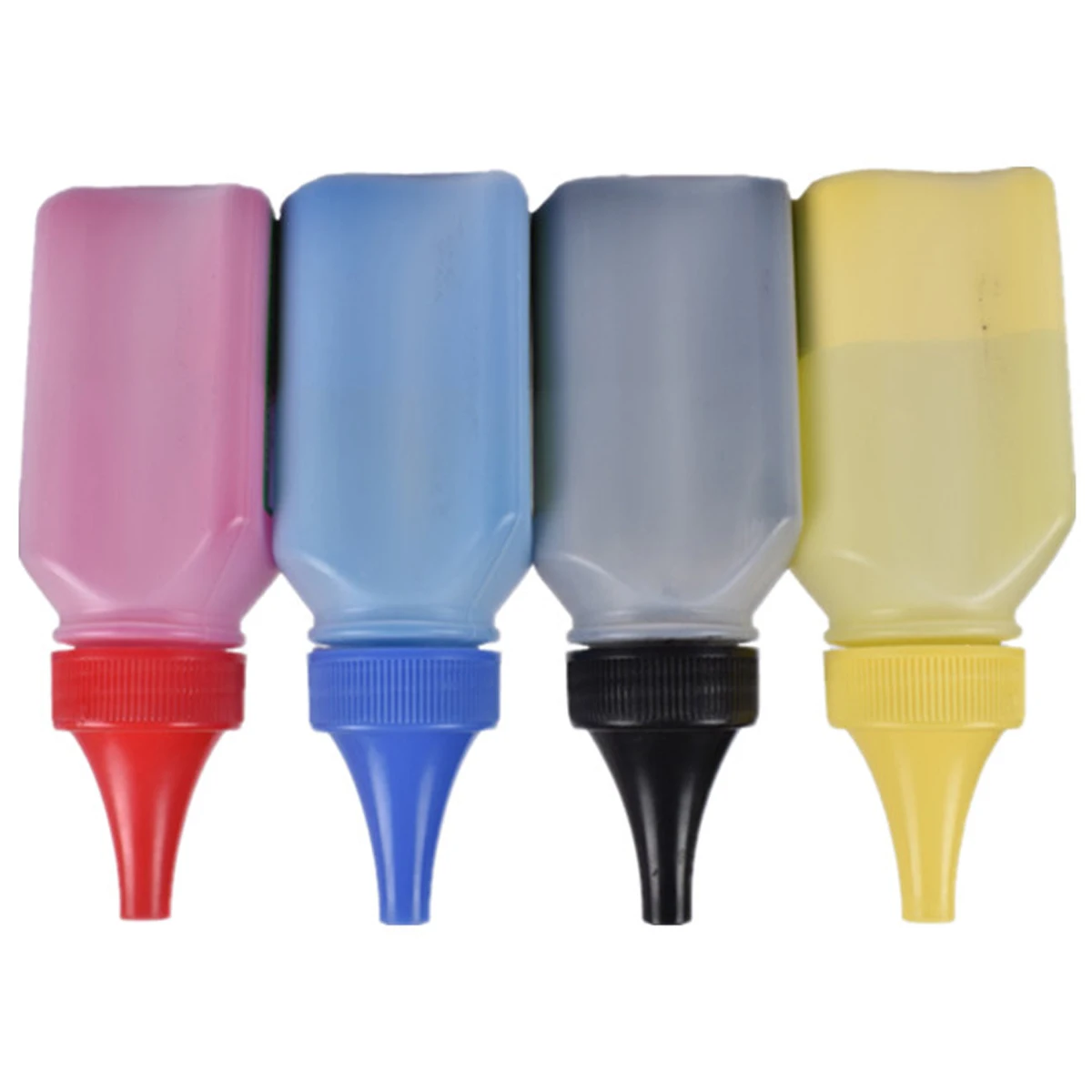 45G Toner Powder Dust Refill Kits FOR Brother HL 4140-CN HL 4150-CDN HL 4570-CDW HL 4570-CDWT MFC 9460-CDN MFC 9465-CDN
45G Toner Powder Dust Refill Kits FOR Brother HL 4140-CN HL 4150-CDN HL 4570-CDW HL 4570-CDWT MFC 9460-CDN MFC 9465-CDN