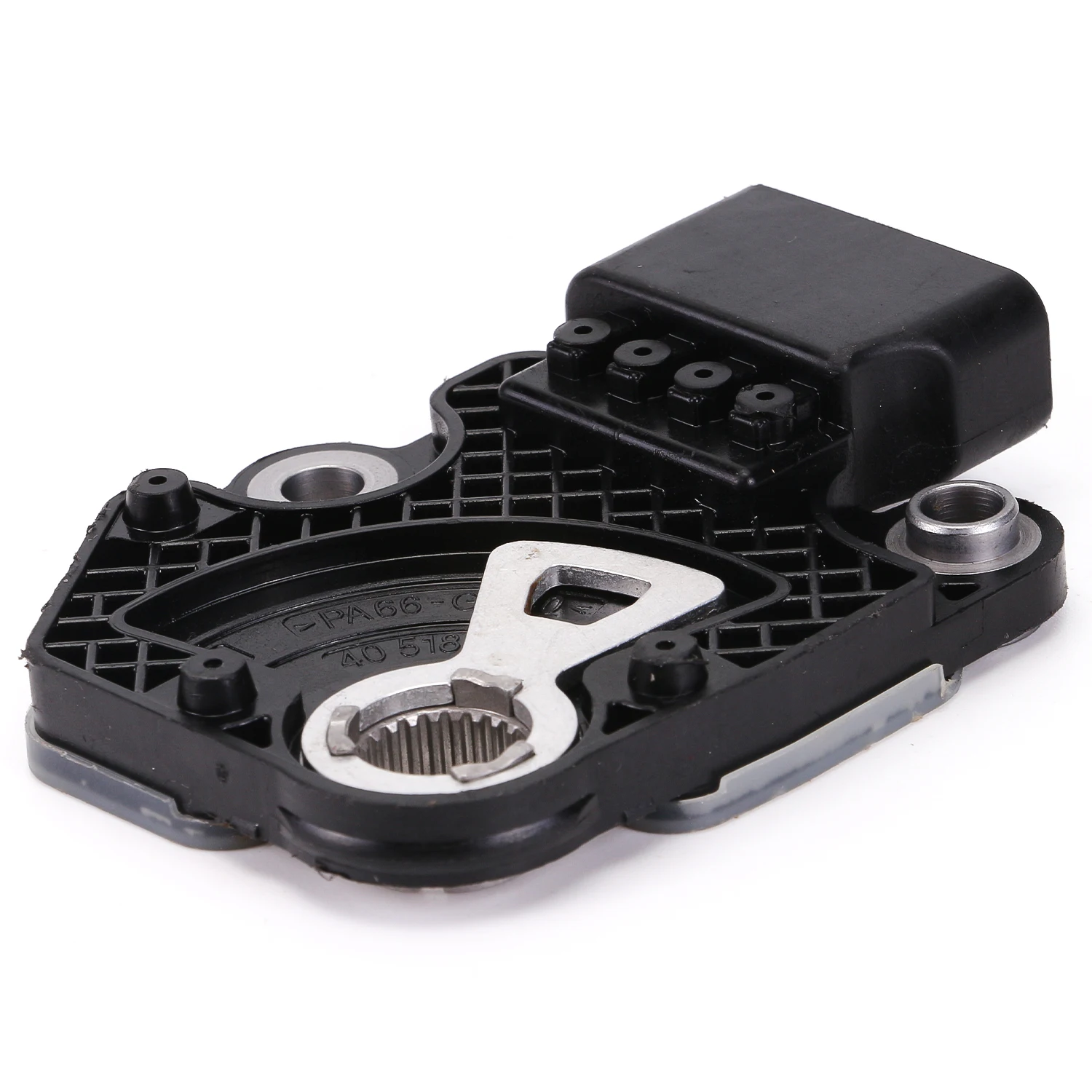 DL382 0CK Auto Transmission Gear Sensor Range Sensor Drive Position Sensor 0CK927753G For Audi tools cars accessories
DL382 0CK Auto Transmission Gear Sensor Range Sensor Drive Position Sensor 0CK927753G For Audi tools cars accessories