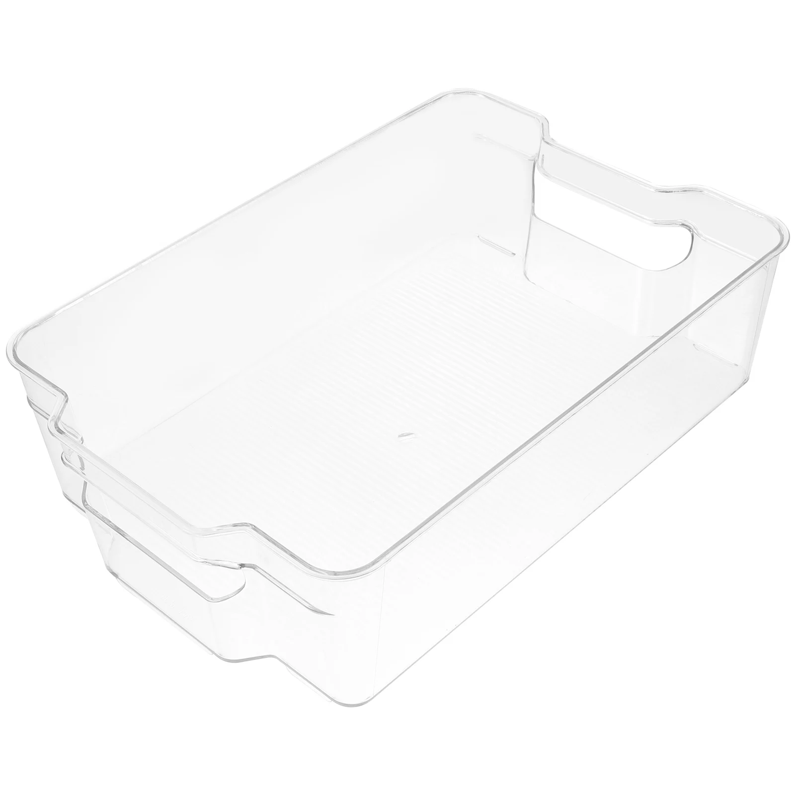 Refrigerator Storage Box Drink Container Fridge Can Dispenser Plastic Beverage Holder 9517 Large Size Multi Functional Save
Refrigerator Storage Box Drink Container Fridge Can Dispenser Plastic Beverage Holder 9517 Large Size Multi Functional Save