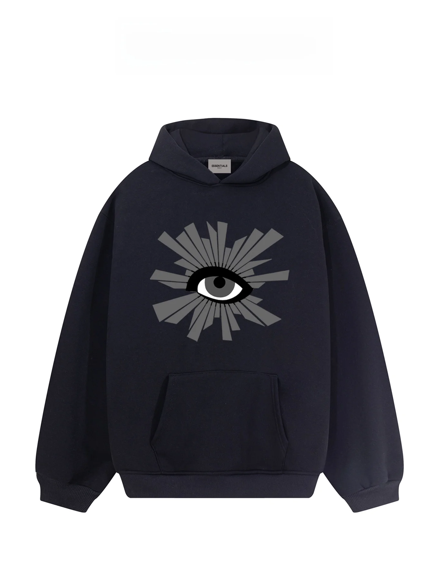 entials Sfruit American Retro Hoodie Couple Matching Men Women Fce Long Sve Casual Sweatirt Autumn Winter
entials Sfruit American Retro Hoodie Couple Matching Men Women Fce Long Sve Casual Sweatirt Autumn Winter