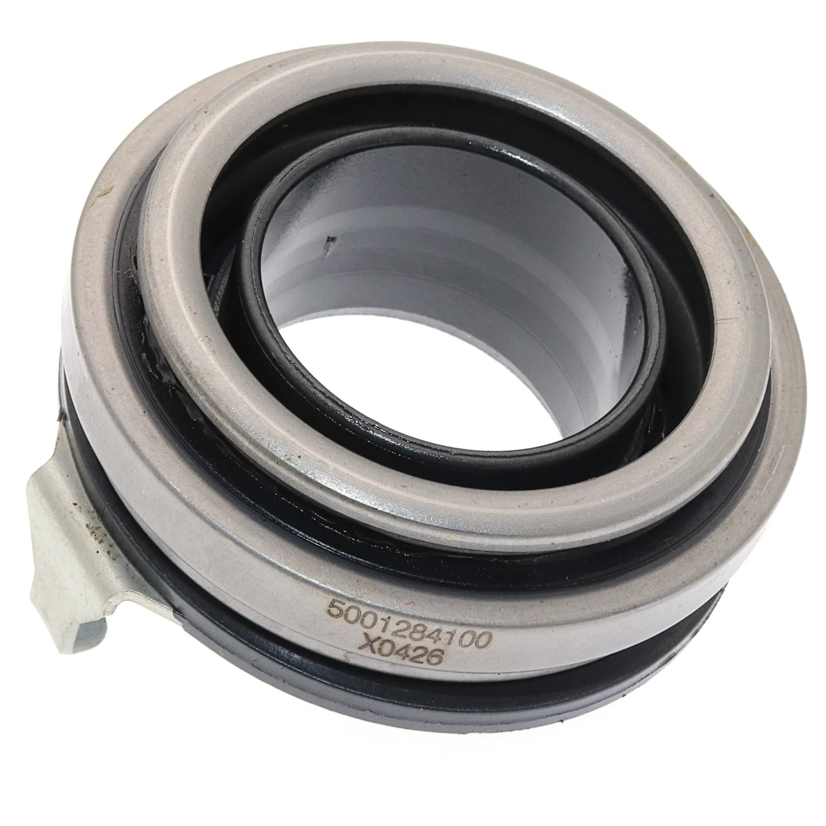 500128410 5001284100 Подшипник сцепления CF-H06 90-0H-006 821484 ADG03314 MB745 H240I06 41421-28010 41421-28002 41421-28030
500128410 5001284100 Подшипник сцепления CF-H06 90-0H-006 821484 ADG03314 MB745 H240I06 41421-28010 41421-28002 41421-28030