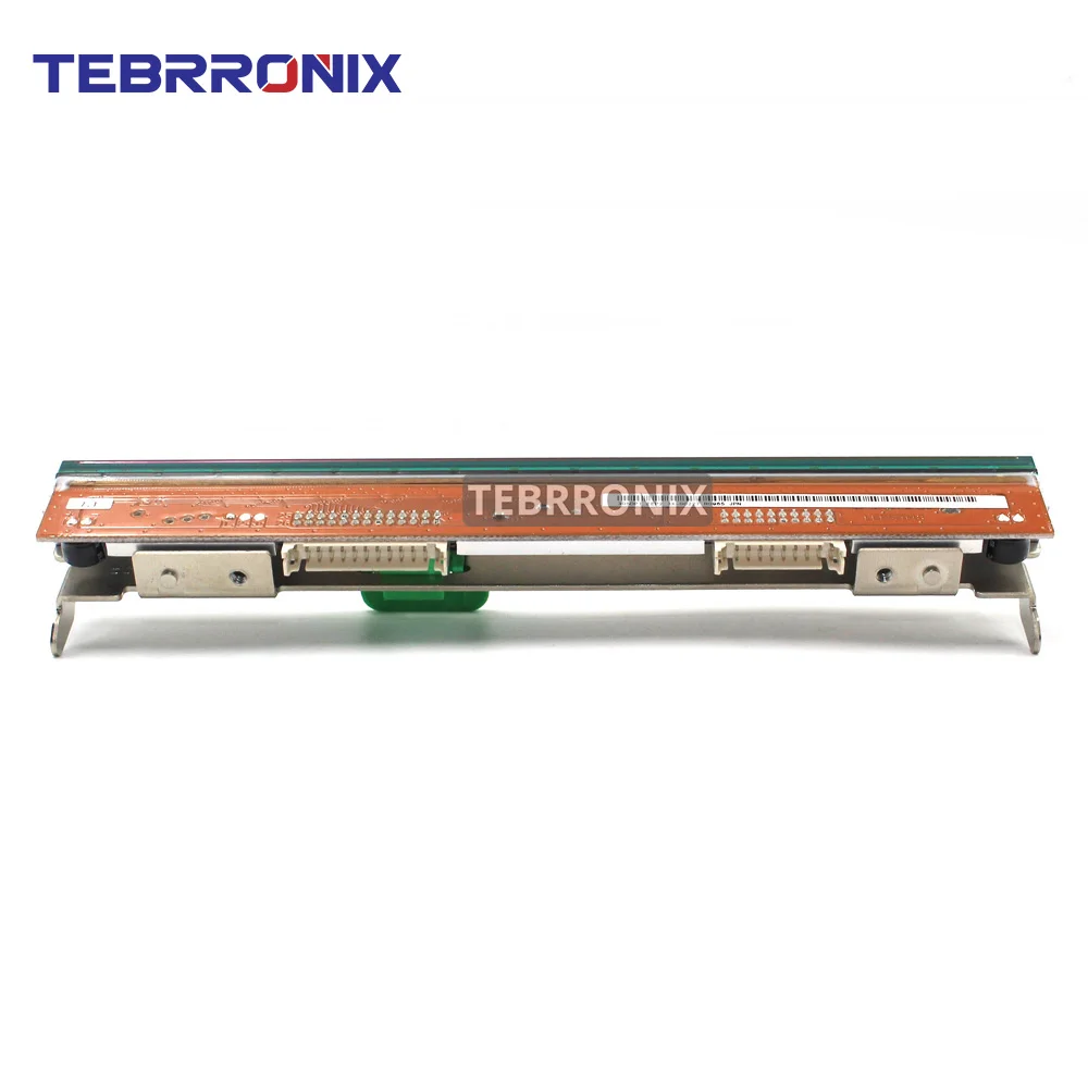 7FM06977000 New Original Printhead for Toshiba B-EX6T1-TS 300dpi Thermal Barcode Label Printer
7FM06977000 New Original Printhead for Toshiba B-EX6T1-TS 300dpi Thermal Barcode Label Printer