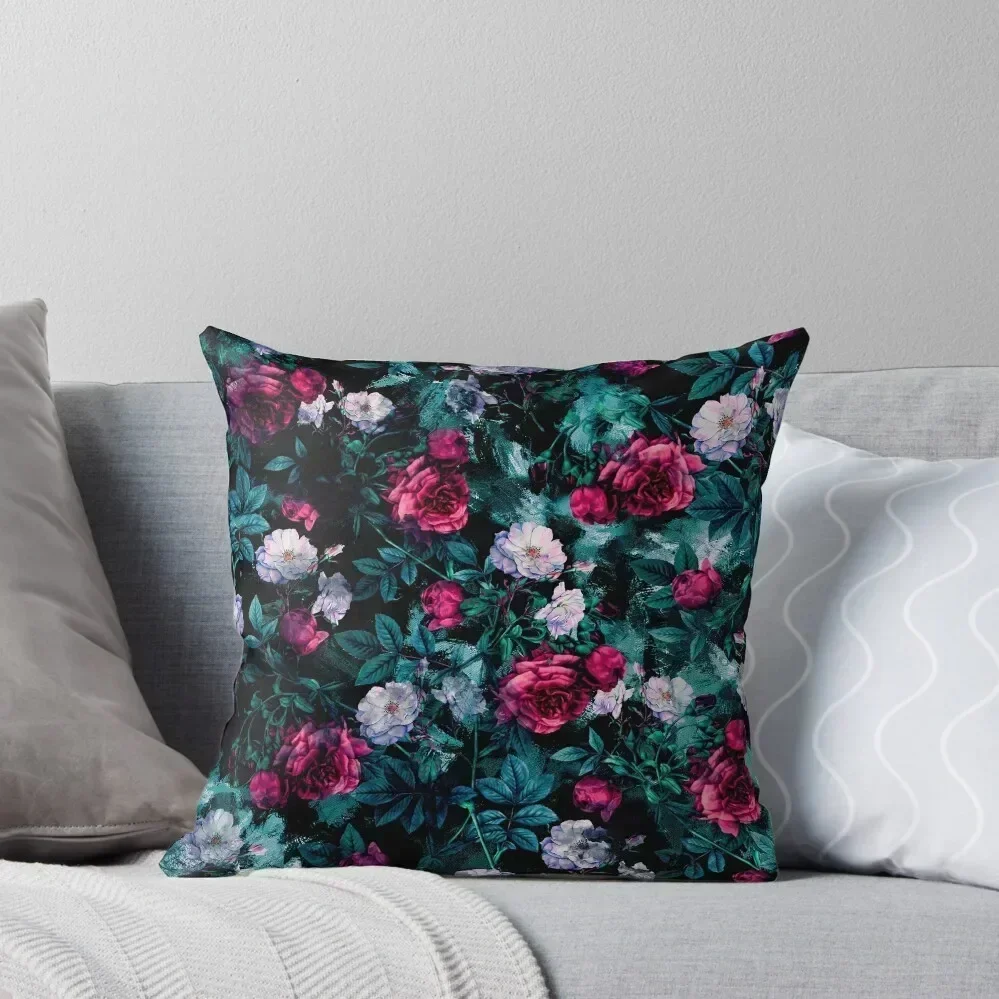 RPE FLORAL ABSTRACT III Throw Pillow Cushion Cover Set luxury home accessories Cushion Cover For Sofa Pillows Aesthetic pillow
RPE FLORAL ABSTRACT III Throw Pillow Cushion Cover Set luxury home accessories Cushion Cover For Sofa Pillows Aesthetic pillow