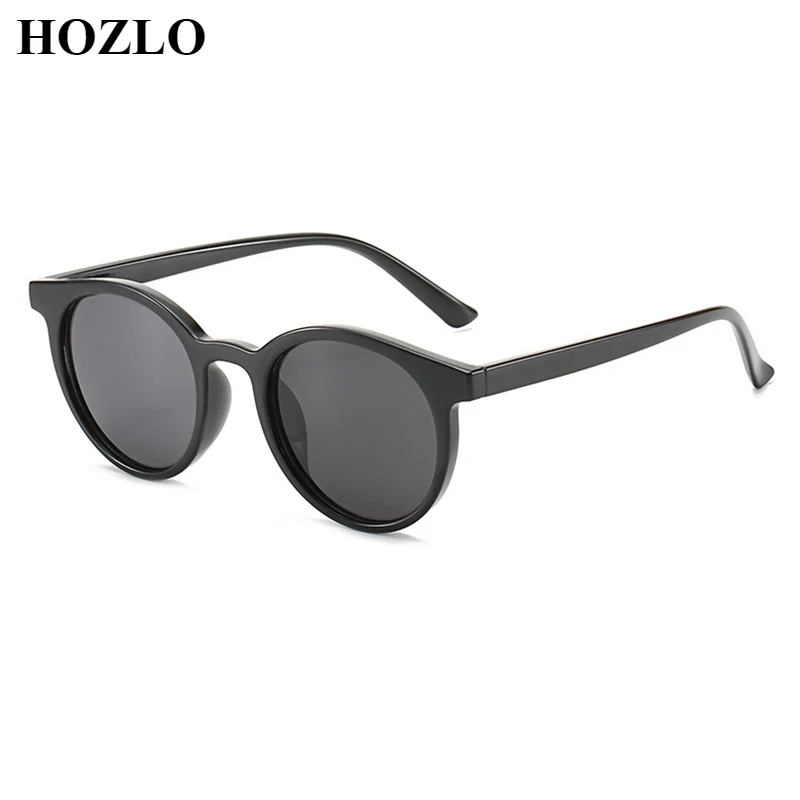 Fashion Round Women Finished Myopia Sunglasses Female Nearsighted Sunglasses Ladies Shortsighted Spectacles Shade Sun Glasses
Fashion Round Women Finished Myopia Sunglasses Female Nearsighted Sunglasses Ladies Shortsighted Spectacles Shade Sun Glasses