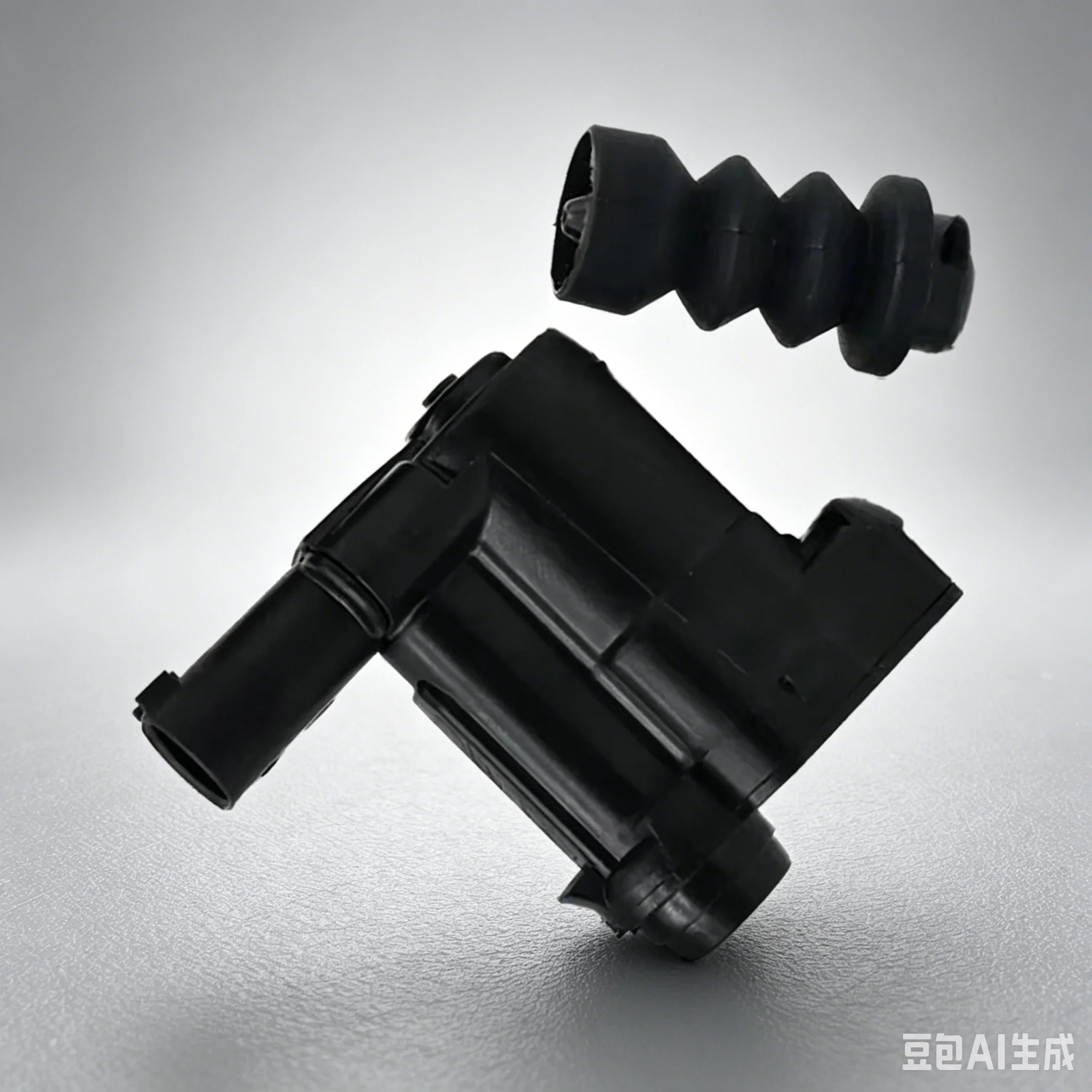 Car Lock Fuel Filler Motor As Shown Fuel Door Actuator OEM Number 51177412594 Part Number 7412594 High Durability
Car Lock Fuel Filler Motor As Shown Fuel Door Actuator OEM Number 51177412594 Part Number 7412594 High Durability