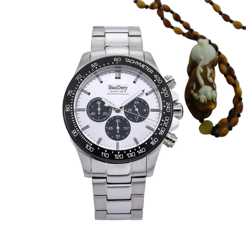 36mm Women's Luxury Watch, Diamond Watch with Circular Design Mechanical Movement, Hot Selling Product, Best Gift for Women
36mm Women's Luxury Watch, Diamond Watch with Circular Design Mechanical Movement, Hot Selling Product, Best Gift for Women