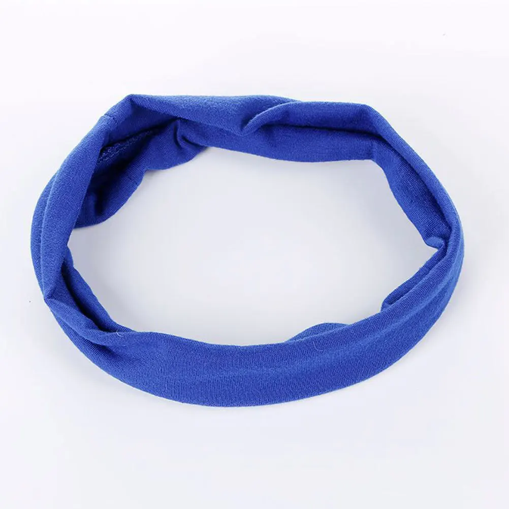 8Pcs Exercise Head Bands Stretchable Breathable Yoga Headbands for Women Teens Girls Sports Teams Cheer Dance Gymnastics Tennis
8Pcs Exercise Head Bands Stretchable Breathable Yoga Headbands for Women Teens Girls Sports Teams Cheer Dance Gymnastics Tennis