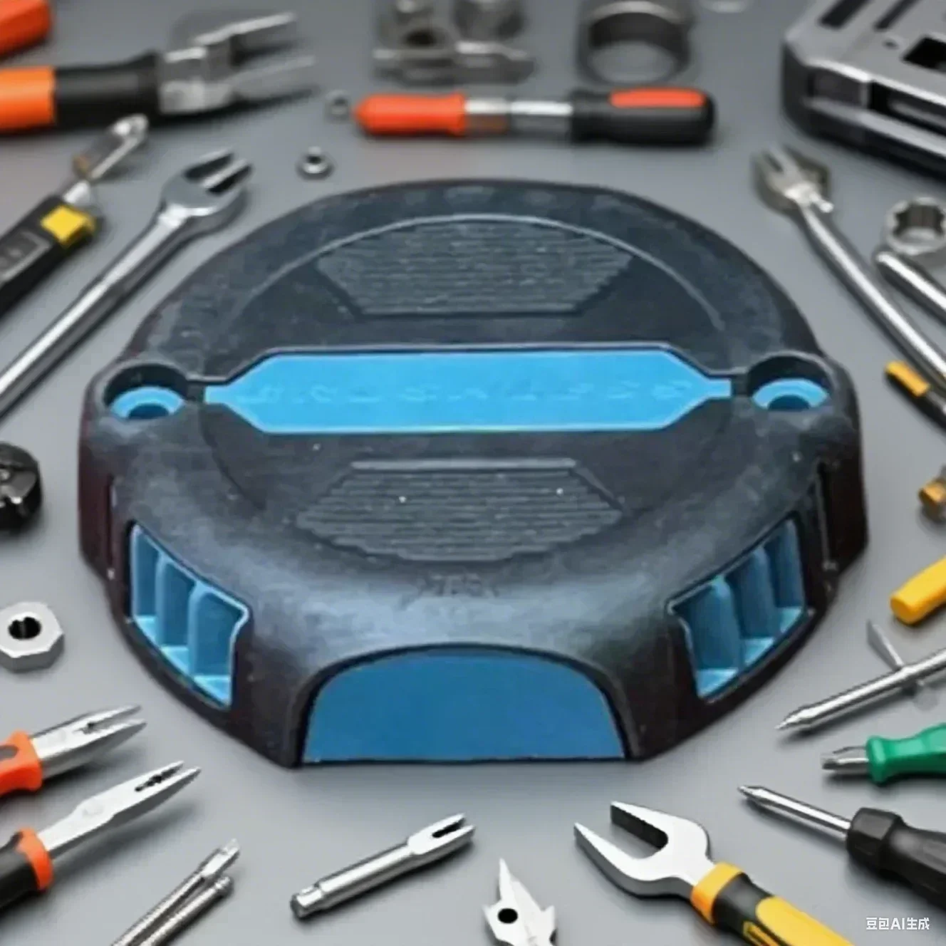 1 шт., запасная часть задней крышки для электрической дрели Makita DTW300 DTW302 412555-7, задняя крышка, аксессуары для электроинструментов
1 шт., запасная часть задней крышки для электрической дрели Makita DTW300 DTW302 412555-7, задняя крышка, аксессуары для электроинструментов