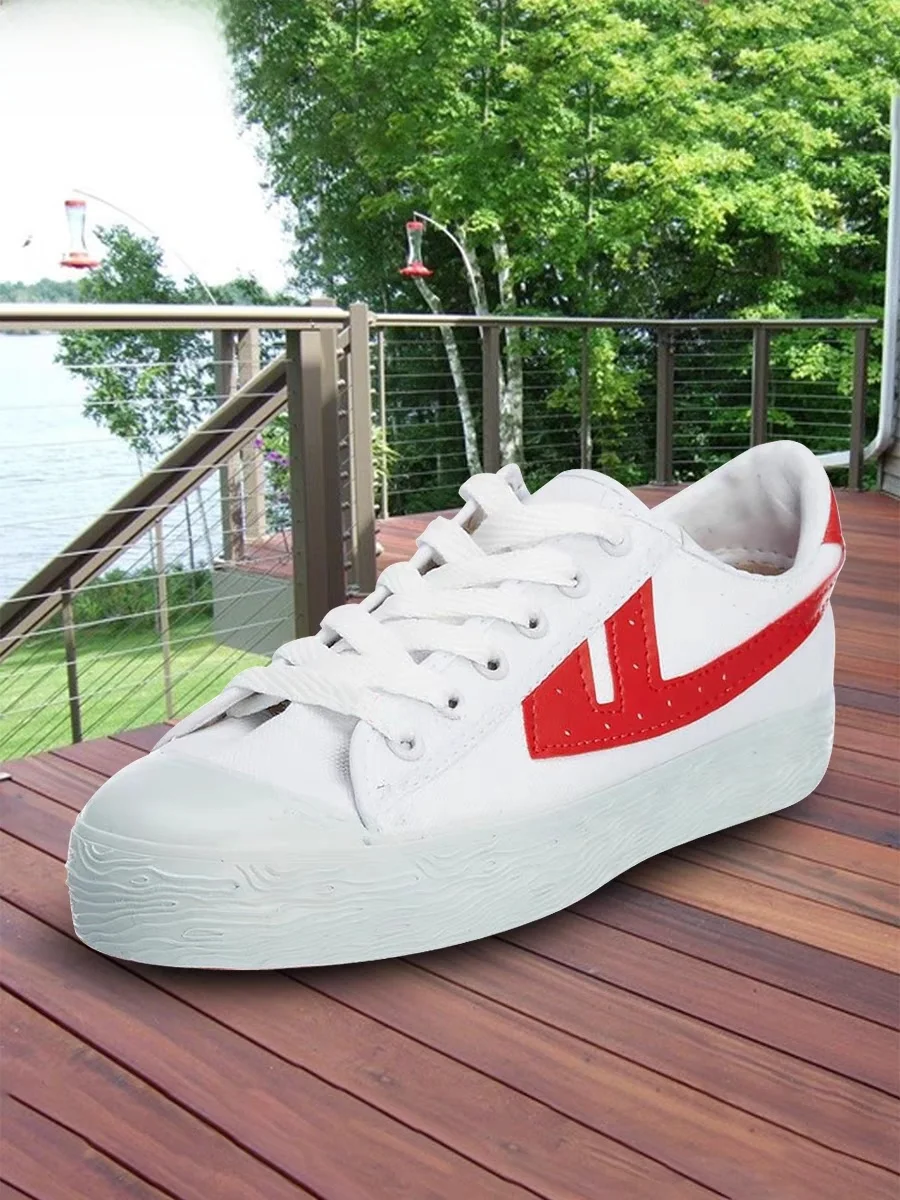 Classic Canvas Running oes ex Low-Top Athletic Sneakers Breathable White oes School oes Men's Women's Sports oes
Classic Canvas Running oes ex Low-Top Athletic Sneakers Breathable White oes School oes Men's Women's Sports oes