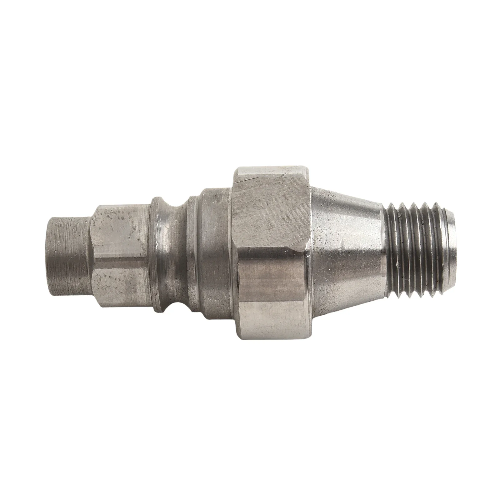 For Heavy-Duty Drilling 100MM 3.94 In Concrete Perforator Quick Release Mechanism Professional And DIY Use Rigorous Use
For Heavy-Duty Drilling 100MM 3.94 In Concrete Perforator Quick Release Mechanism Professional And DIY Use Rigorous Use