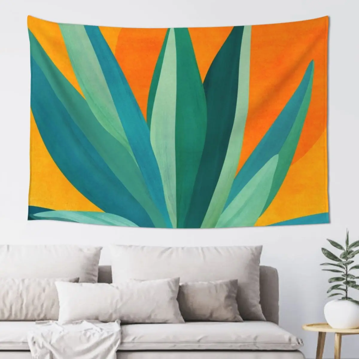 West Coast Sunset Tapestry Room Decorations Wall Hangings Decoration Home Decoration Tapestry
West Coast Sunset Tapestry Room Decorations Wall Hangings Decoration Home Decoration Tapestry