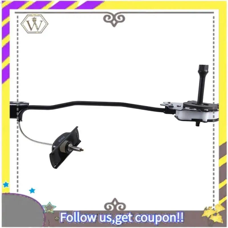 ABXV-62800-S8000 Car Spare Tire Hoist Holder For Hyundai Palisade 3.5 2019-2022 Parts 62800S8000
ABXV-62800-S8000 Car Spare Tire Hoist Holder For Hyundai Palisade 3.5 2019-2022 Parts 62800S8000